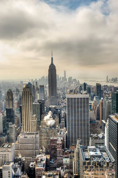 Мбаппе Нью Йорка — стоковое фото
