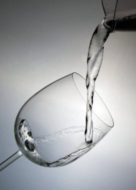 Sıçra