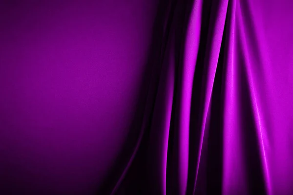 Satin violet — Photo