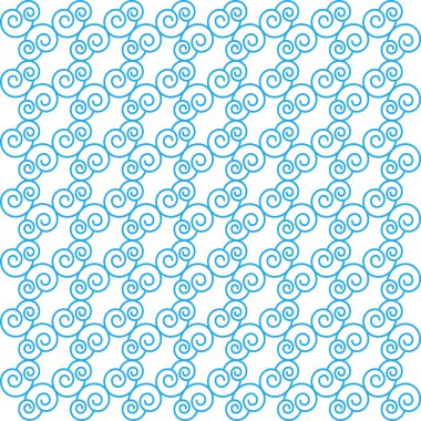 Sanat süsleme ile vektör desen. Tasarım öğeleri. Süs dantel oyma arka plan.