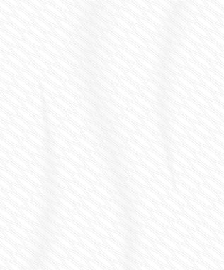 Vektör gri Tekstil perdelik dalgalı çekiliyor. Arka plan. Vektör çizim.