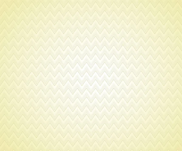 Motif milieux zigzag pour design.Vector illustration.Space pour le texte . — Image vectorielle