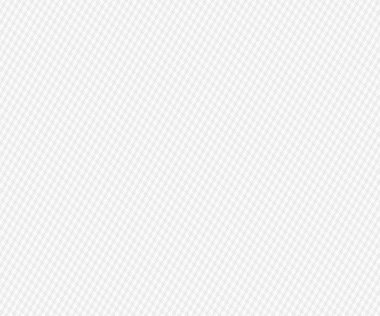 İnce çizgileri örtüşen zemin. Vektör çizim.