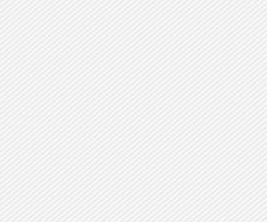 Arka plan paralel ince çizgiler. Vektör çizim.