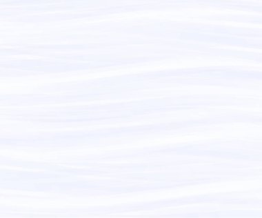 Eğri çizgiler arka plan. Vektör çizim. Metin için yer . 