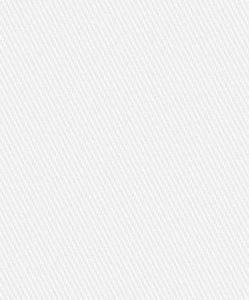 İnce çizgileri örtüşen zemin. Vektör çizim.