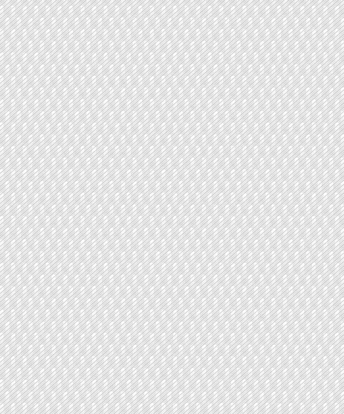 Círculos de imposición de fondo en un rombo gris-blanco 3d .Vector ilustración . — Vector de stock