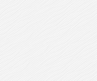 Arka plan kıvrımlı rakamlar çizgileri gri-beyaz olsun. Vektör çizim.