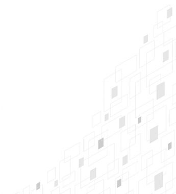 Arka plan paralelkenar. Vektör çizim.