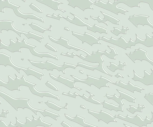 Kavisli arka plan resimler. Vektör çizim.