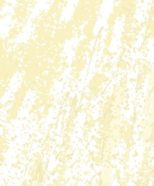 Arka plan tasarımı için lekeli. Vektör çizim. Metin için yer .