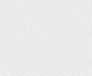 Çapraz çizgiler ile arka plan dokusu. Vektör çizim. Metin için yer. Gri beyaz .