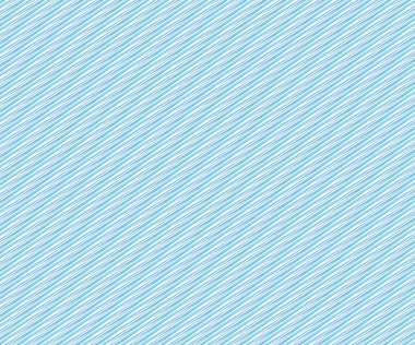 Çapraz çizgiler ile arka plan dokusu. Vektör çizim. Metin için yer