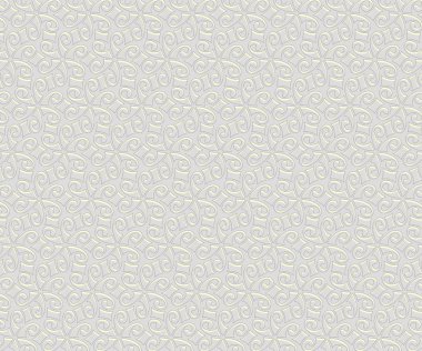 Arka plan doku 3d gümüş. Vektör çizim. Metin için yer.