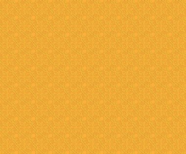 Arka plan doku altın. Vektör çizim. Metin için yer.