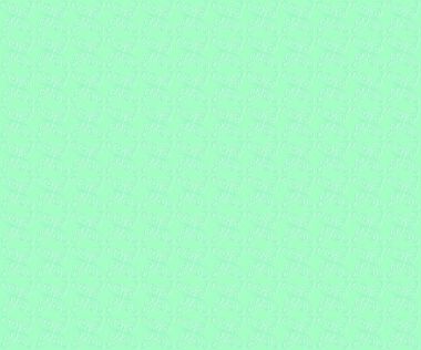 Arka plan doku sorunsuz süsleme. Vektör çizim. Metin için yer.