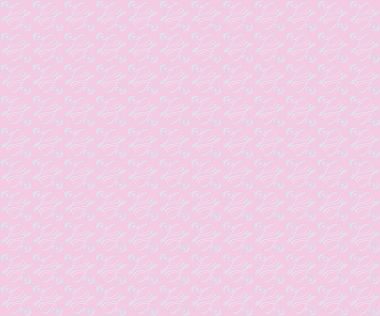 Arka plan doku sorunsuz süsleme. Vektör çizim. Metin için yer.