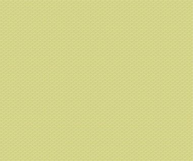 Arka plan doku. Vektör çizim. Metin için yer.