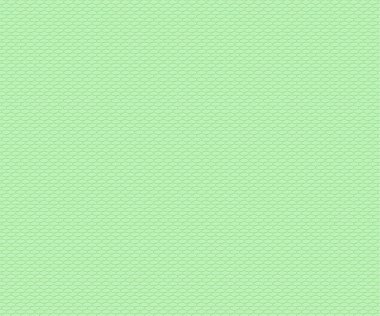 Arka plan doku. Vektör çizim. Metin için yer.