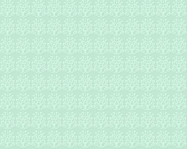 Arka plan süsleme 3d sorunsuz.