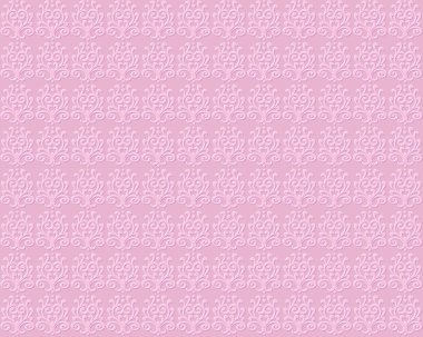 Arka plan süsleme 3d sorunsuz.