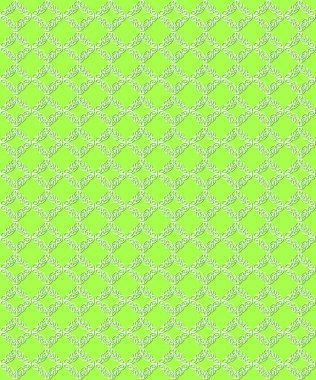 Arka plan doku sorunsuz süsleme. Vektör çizim. Metin için yer.