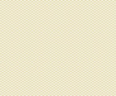 Geometrik arka plan. Vektör çizim. Metin için yer.