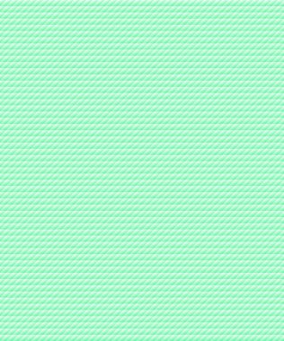 Geometrik arka plan. Vektör çizim. Metin için yer.