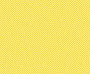 Tasarım için dekoratif elementler seti izole, düzenlenebilir. Dekoratif elementlerin en büyük ve en iyi koleksiyonundan. .