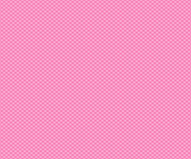 Tasarım için dekoratif elementler seti izole, düzenlenebilir. Dekoratif elementlerin en büyük ve en iyi koleksiyonundan. .