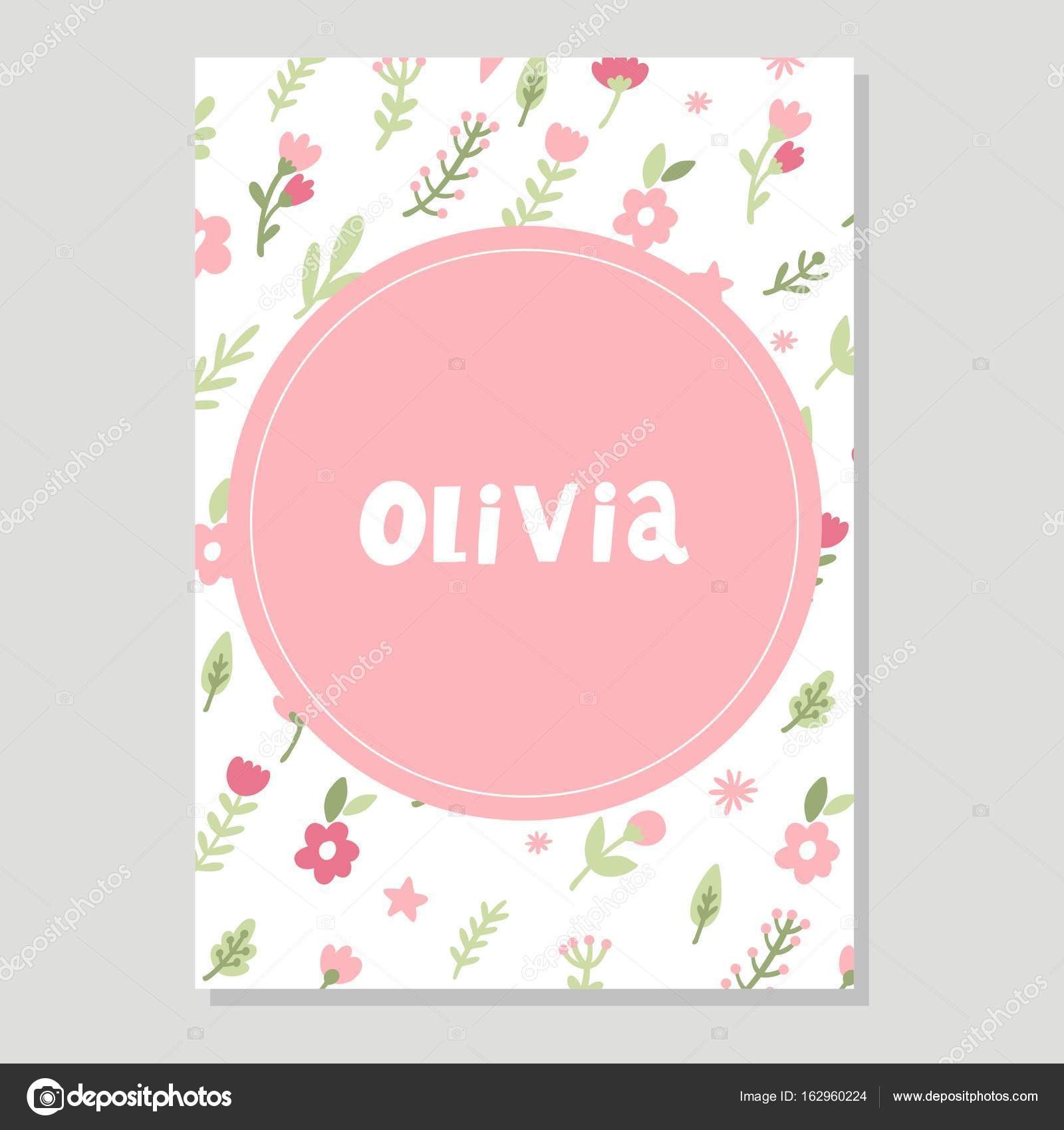 Imagenes Baby Shower Invitaciones Nino Modernas Tarjeta Bebe Imagenes Baby Shower Invitaciones Nino Modernas Tarjeta Bebe