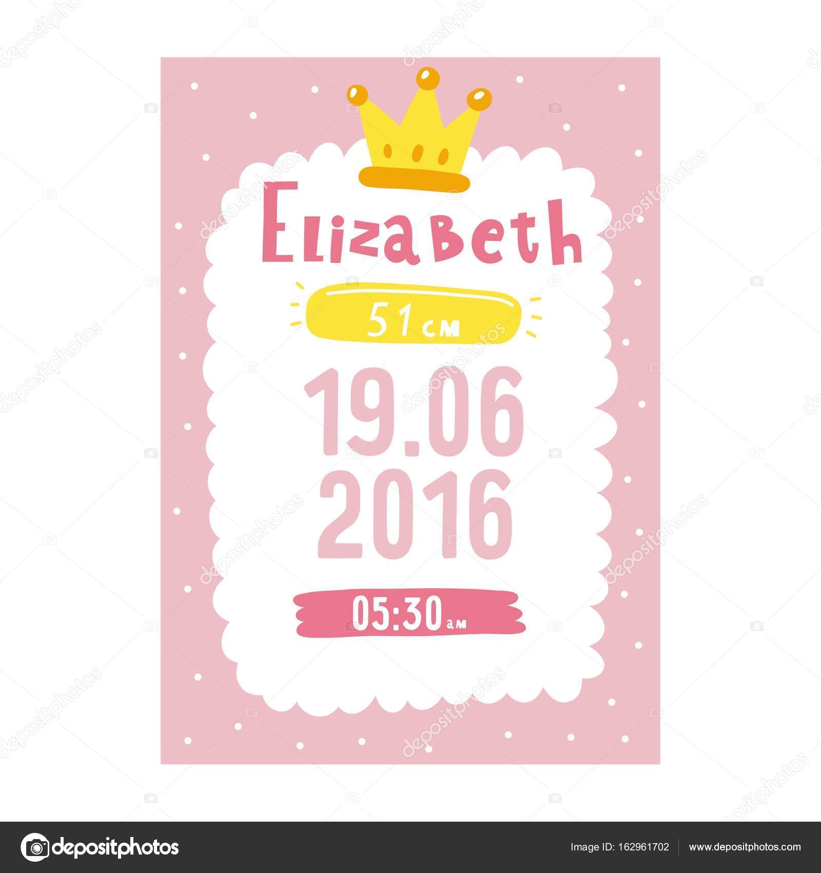 Baby Shower Invitaciones Nino Modernas Tarjeta Bebe Ducha Vector Baby Shower Invitaciones Nino Modernas Tarjeta Bebe Ducha Vector