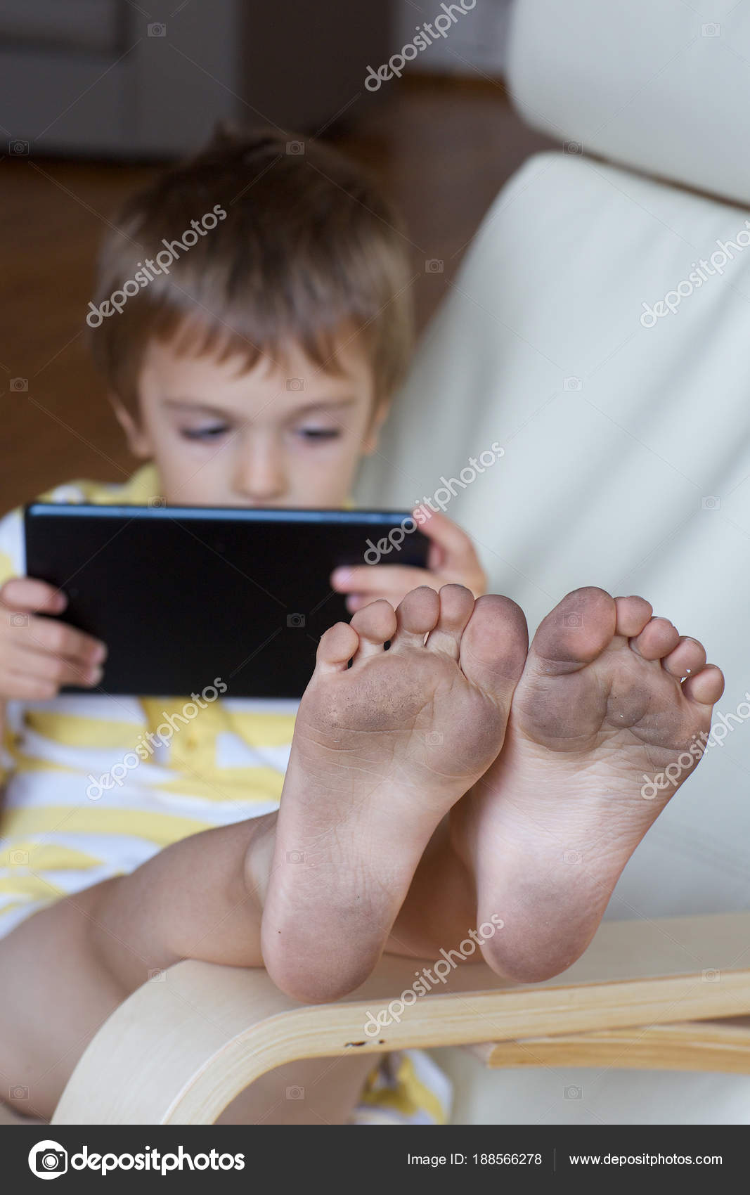 boys-dirty-feet-830-boy-dirty-feet-stock-photos-pictures-royalty-free