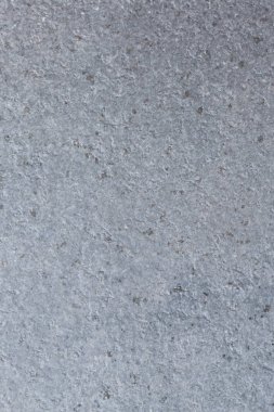 Ahşap dokulu yüzeyi. 