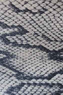 Ahşap dokulu yüzeyi. 