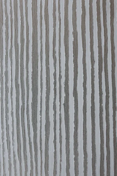Surface en bois texturé . — Photo