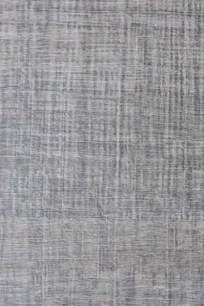 Текстурированная деревянная поверхность . — стоковое фото