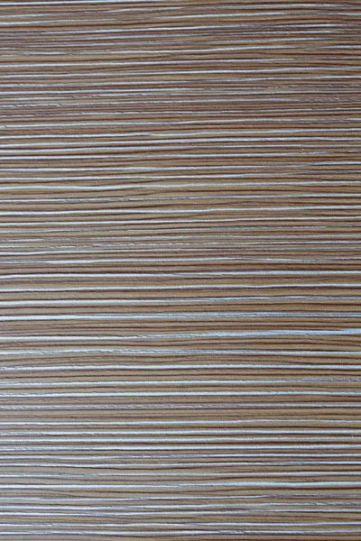 Textured wooden surface. — Stock Photo, Image