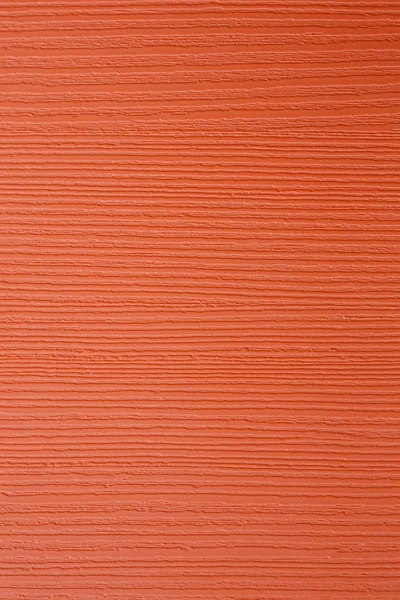Текстурированная деревянная поверхность . — стоковое фото