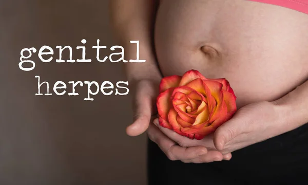 Genital Herpes Transmission | Herpes Simplex Virus Infecion | Genital Herpes Treatment | Antiviral Medication | 
