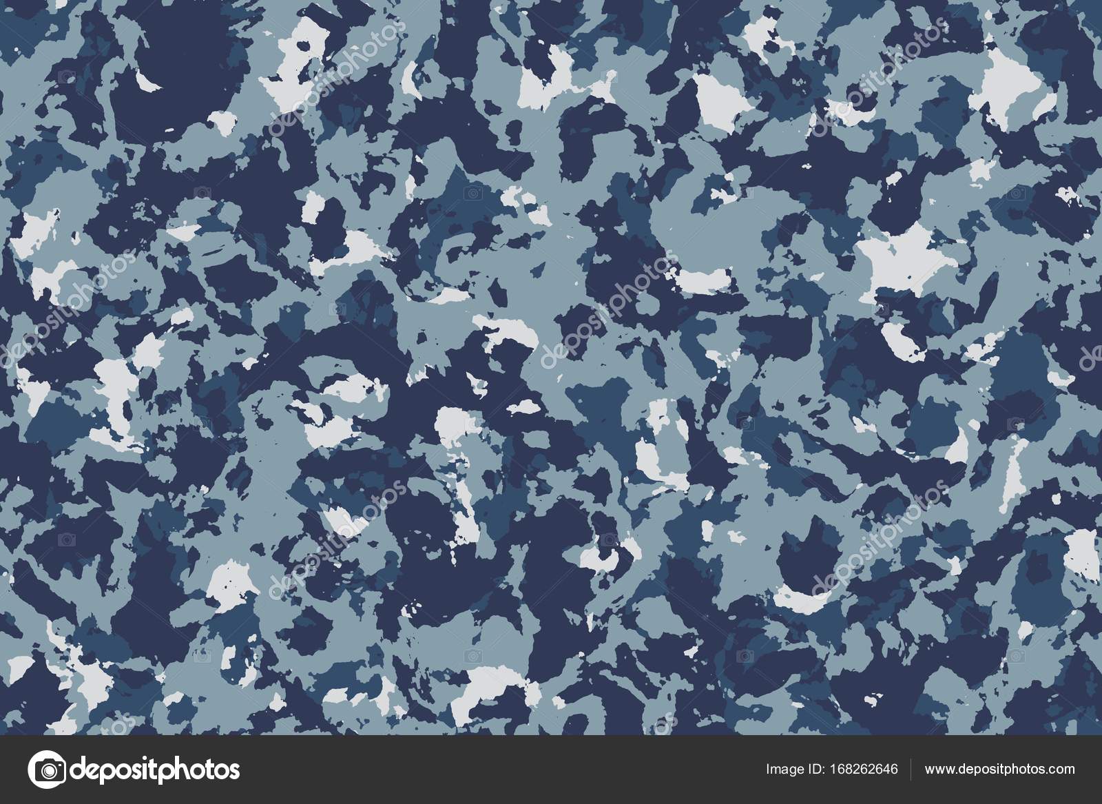 Navy Camo Wallpaper Hd