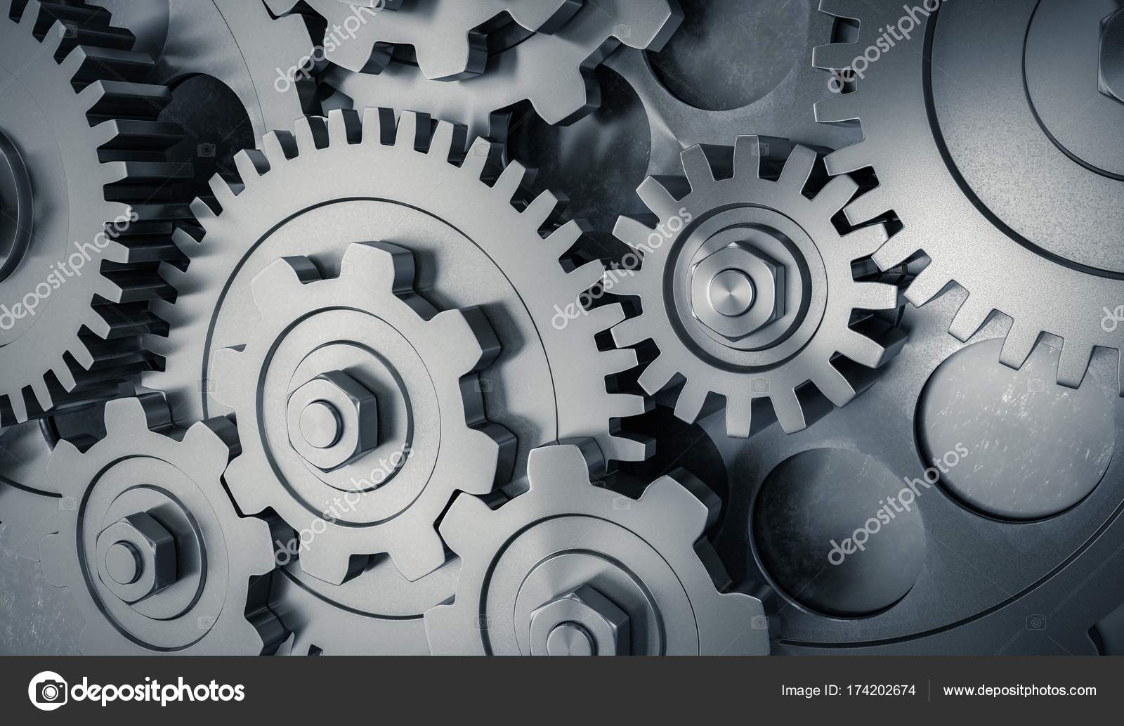 шестерни в промышленности. надежность механизмов. люди и шестеренки. шестеренки машиностроение. машиностроение и металлообработка.