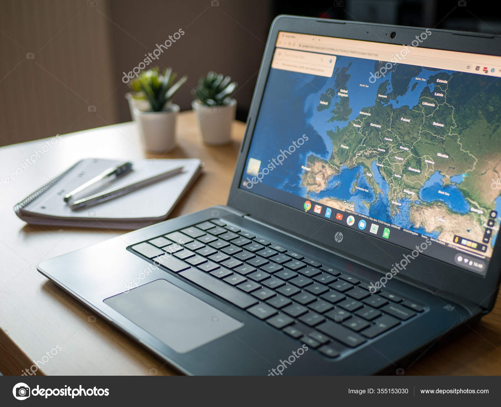 download google chrome os 2012 download google chrome os 2012
