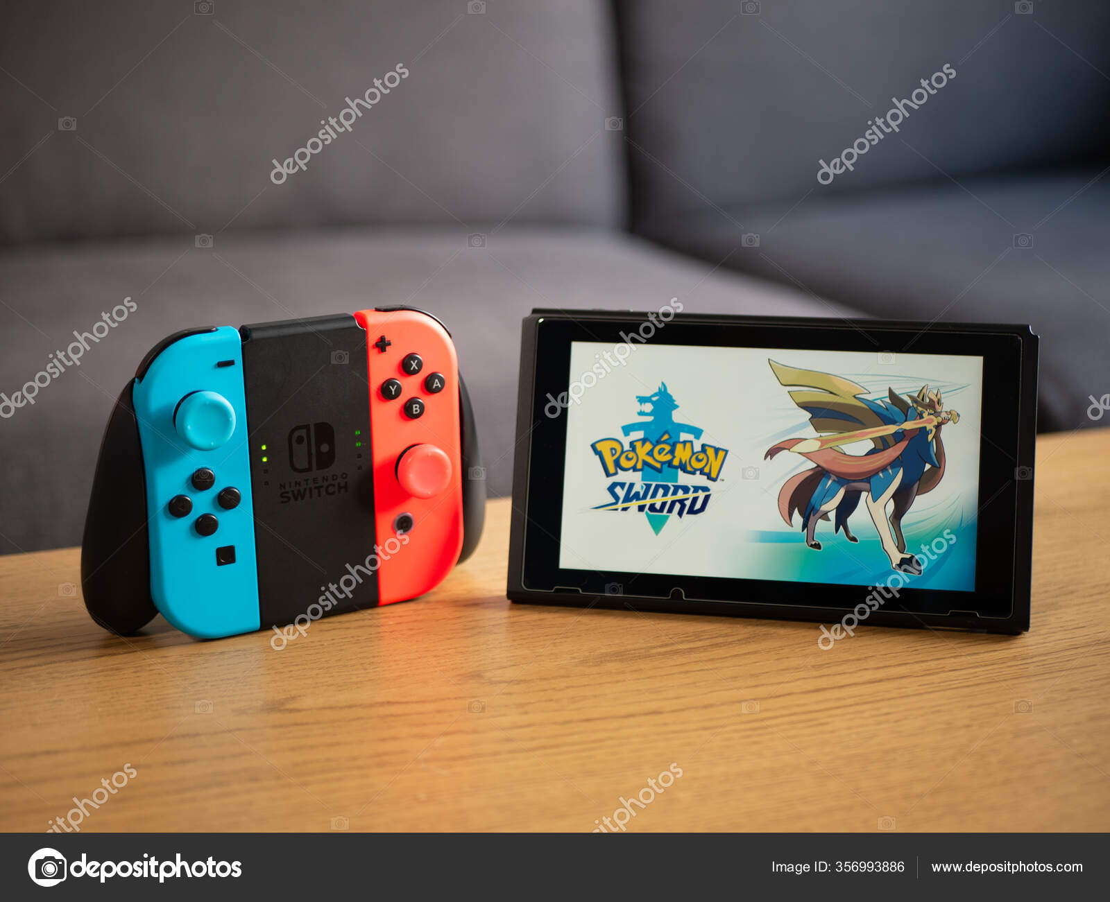 March Nintendo Switch Pokemon Sword Shield Game Home Stock Editorial Photo C Info Vantagedrones Co Uk March Nintendo Switch Pokemon Sword Shield Game Home Stock Editorial Photo C Info Vantagedrones Co Uk