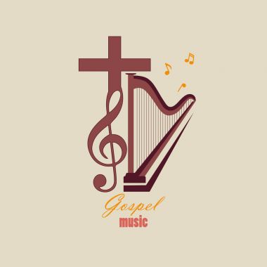 Amblem Christian müzik