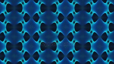 soyut süsleme arka plan