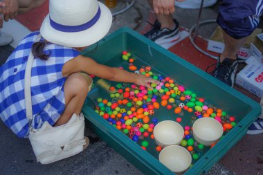 Fuarın Super Bowl kurtuluşu