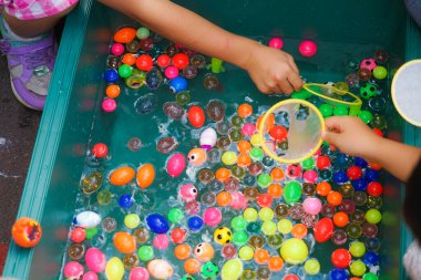 Fuarın Super Bowl kurtuluşu