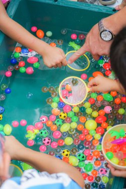 Fuarın Super Bowl kurtuluşu