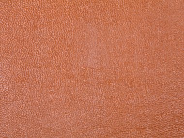turuncu deri arkaplan